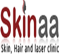 Skinaa Clinic